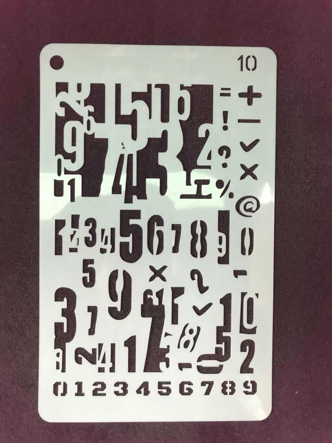 多元融合淄博建筑景观琉璃生态焕新(图1)