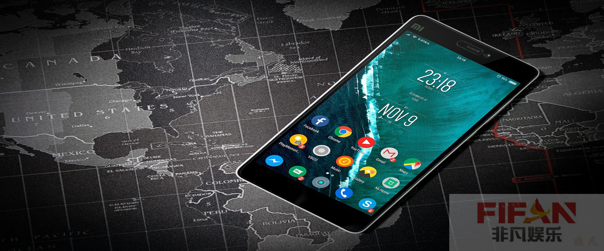 非凡娱乐股份有限公司 - 实体数字手工艺品收藏品展示