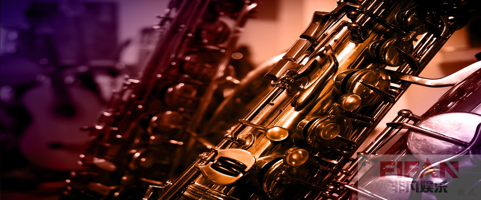 非凡娱乐官网 - 限硬件游戏复古技术应用