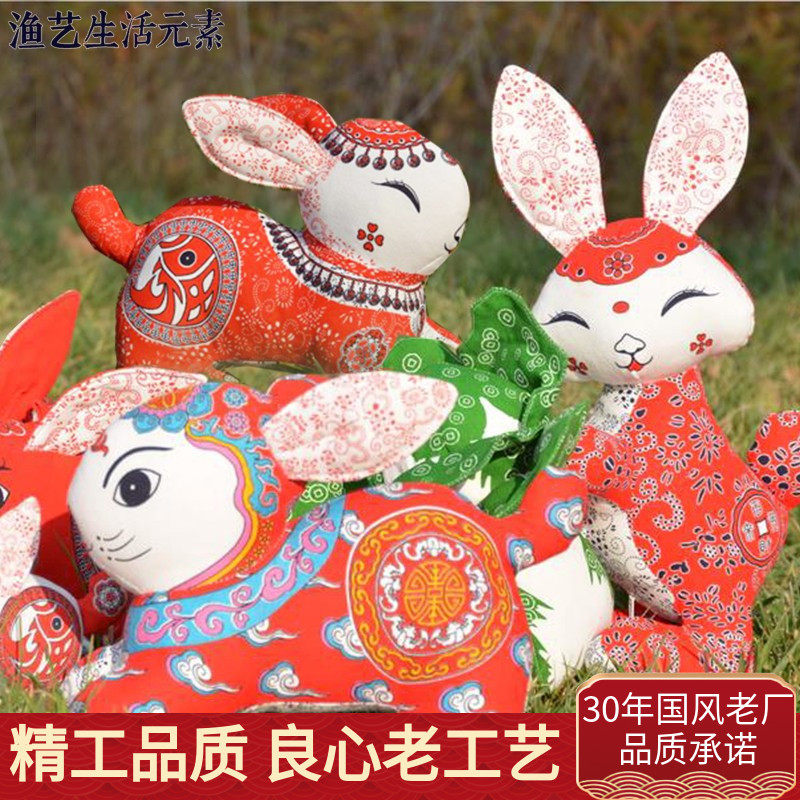 2026年1月北京地区博物馆社教活动汇总(图1)