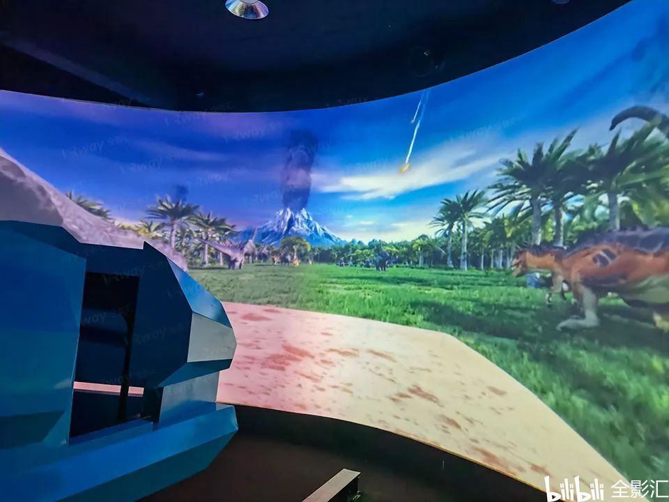 多个重点景区“客满”春节假期第六日全省文旅热潮持续(图1)