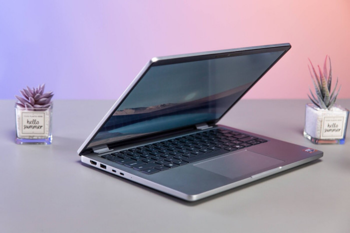 加速向科技出行企业转身2026奇瑞汽车AI之夜正式启幕(图1)