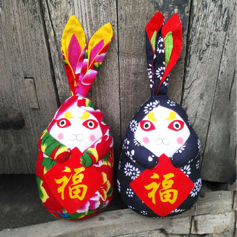 春节文化盛宴：包头走西口街区的传统与风俗(图1)