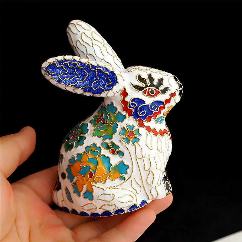 【新春走基层】非遗添年味！菏泽让群众在烟火气与文化味中喜迎新春(图1)