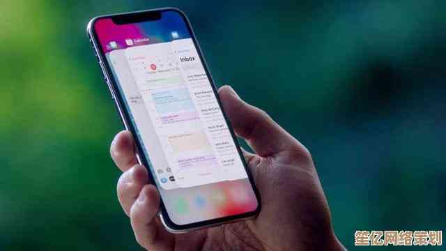 中兴通讯发布新国际专利：星历数据处理技术引领未来通信(图1)