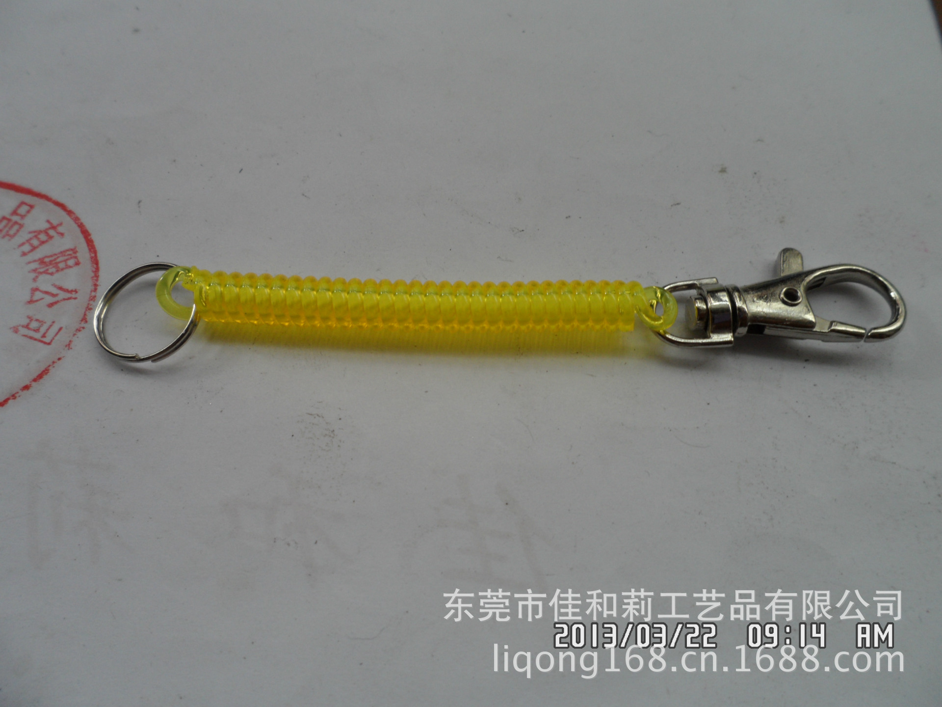 文化中国行河海津韵:一缕花丝嵌古今(图1)