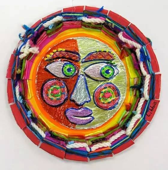 北京私人游完美收官全程沉浸式的体验超满足分享详尽实用的京城人文攻略(图1)