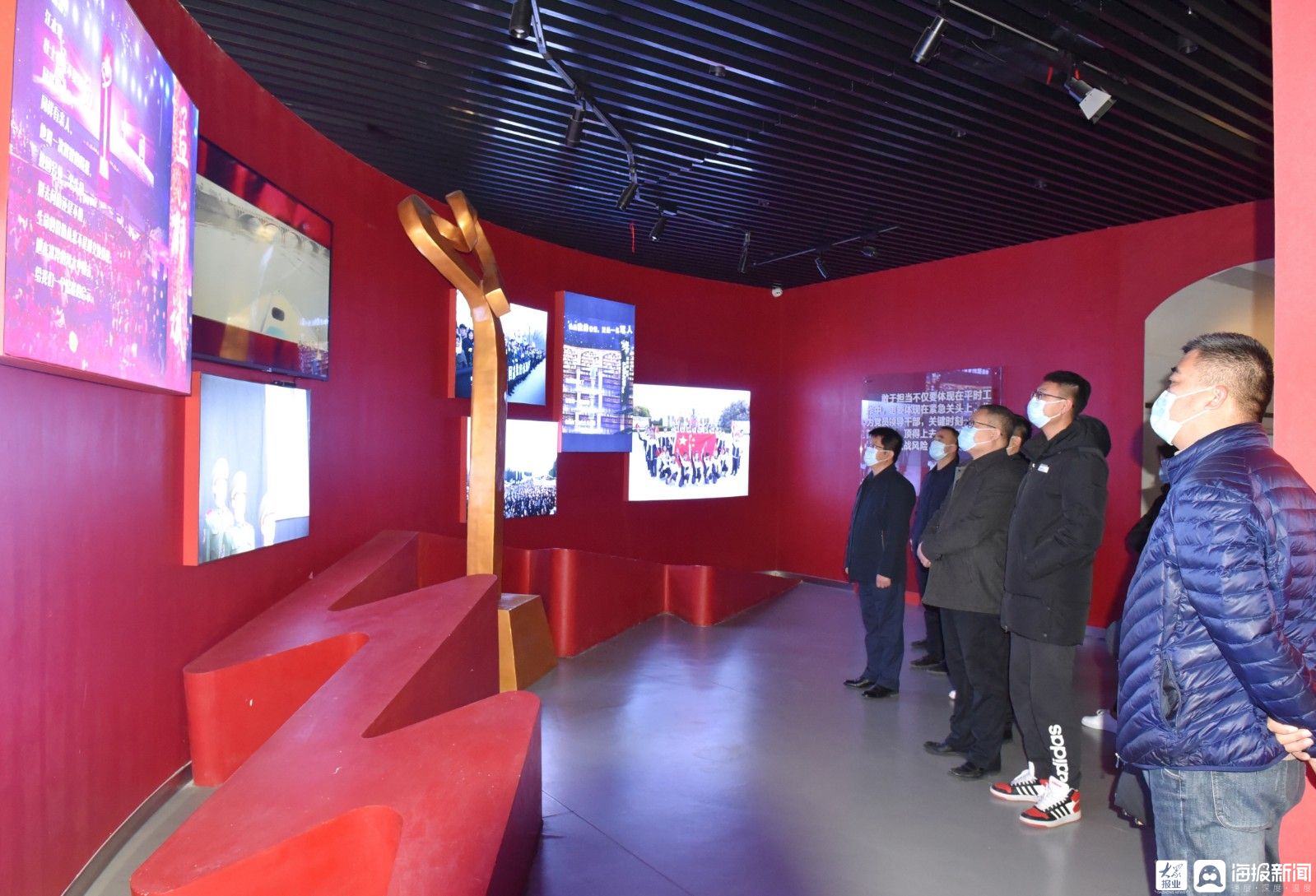 新股前瞻｜维达力科技赴港的背后：一面七成依赖大客户一面卡位AI新硬件(图1)