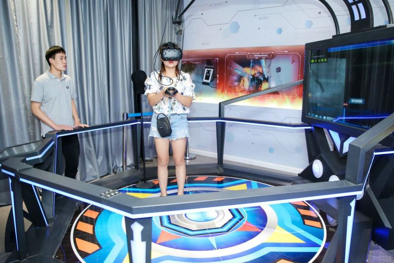 酒店IPTV互动电视系统厂家盘点病房iptv互动电视系统品牌(图1)