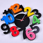 “赫哲故里”同江：赫哲族年俗体验搅热春节假期(图1)