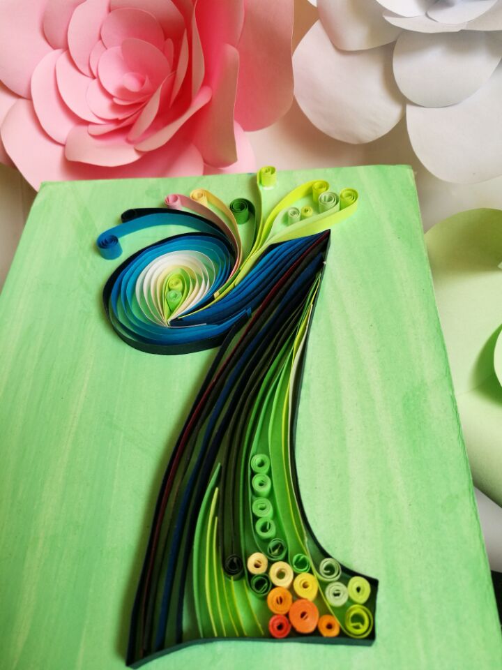 高标准高质量推进雄安新区建设现代化城市丨雄安新区新春消费“热”起来(图1)