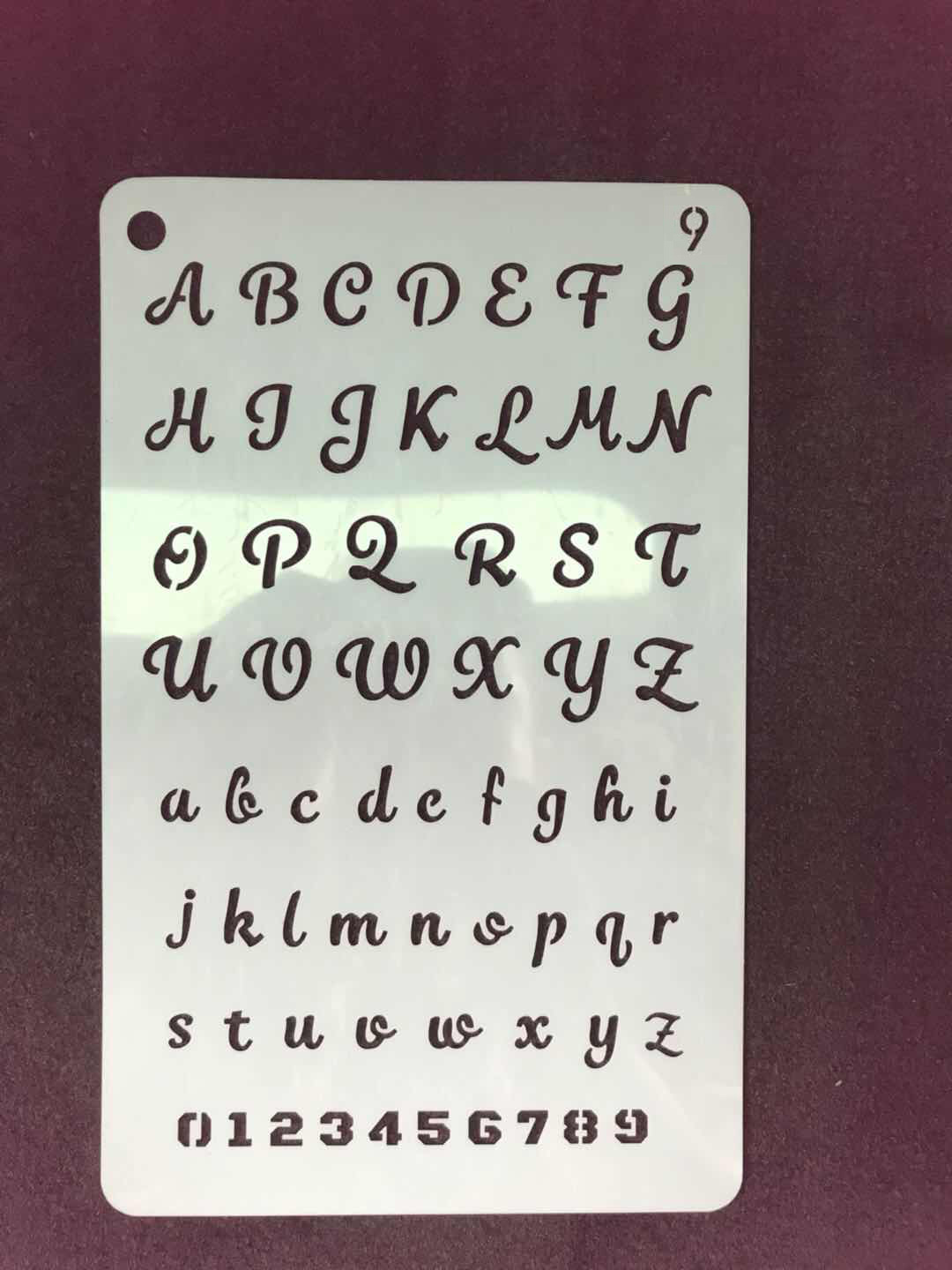 新春走基层“慢火车”传下来的手账本(图1)