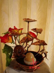 贵州青云市集:带回家的春节味道与手工艺品(图1)