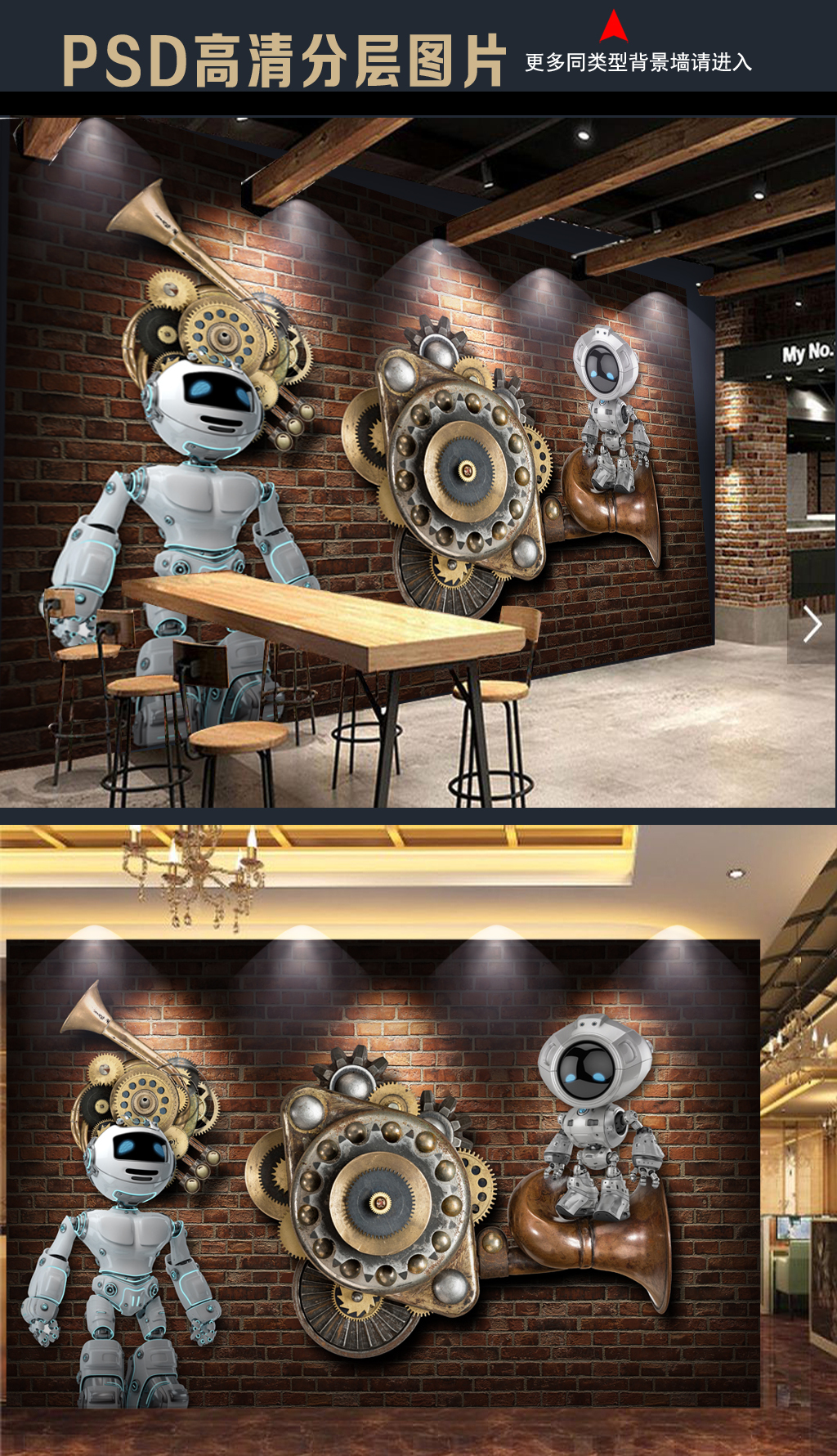 2026年北京婚礼策划公司推荐：五大服务商深度评测与综合排名(图1)