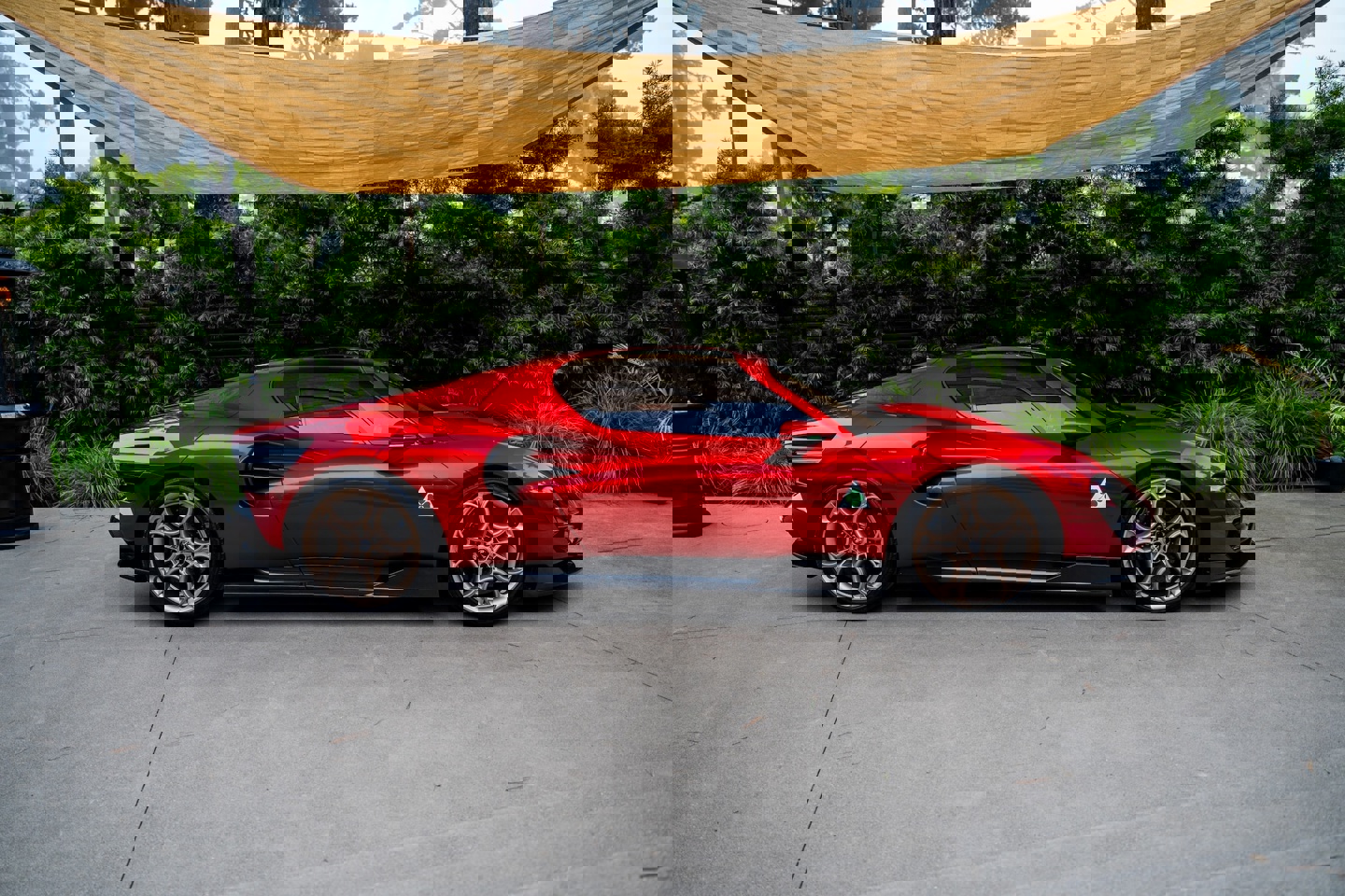 Z世代兴起复古科技热潮iPod等单功能设备重获青睐(图1)