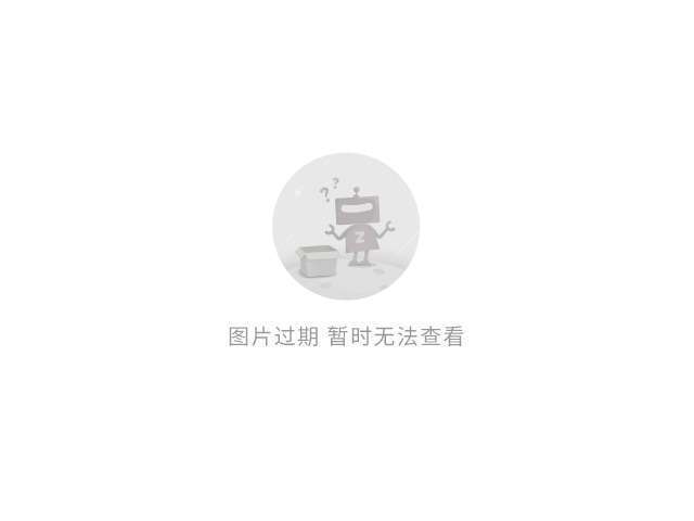 年轻人为何回归iPod与老式相机？探寻复古科技热潮背后的心理动因(图1)