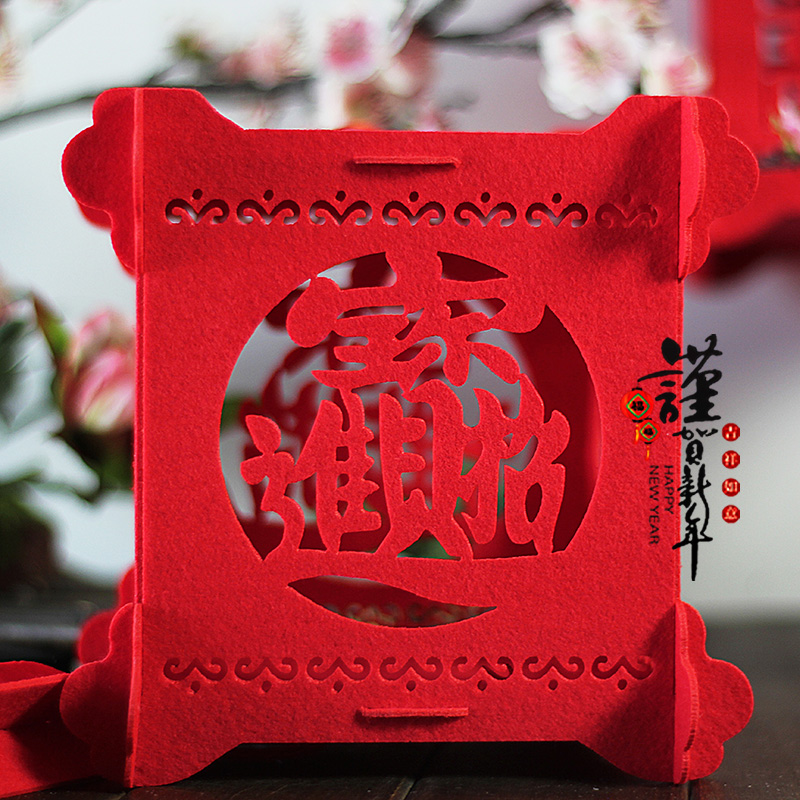 【山里有约】童心绘新春快乐迎新年——骑马坝乡中心幼儿园2026年创意作品展(图1)