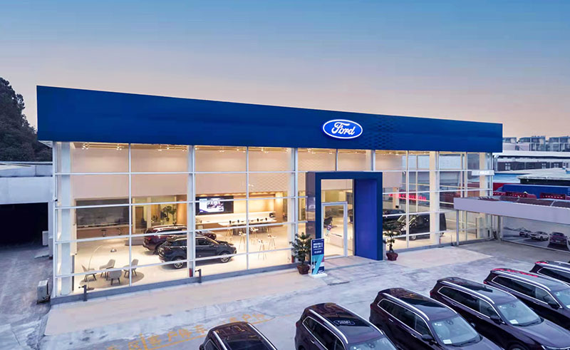 禁毒教育展厅常用科技体验设备｜VRAR全息沉浸式体验易传诚赋能宣教升级(图1)