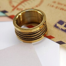 铁丝编织工艺品-铁丝编织工艺品价格、图片、排行-阿里巴巴(图1)