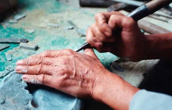 2026年春节惠城区春节活动大合集（景点+镇街）(图1)