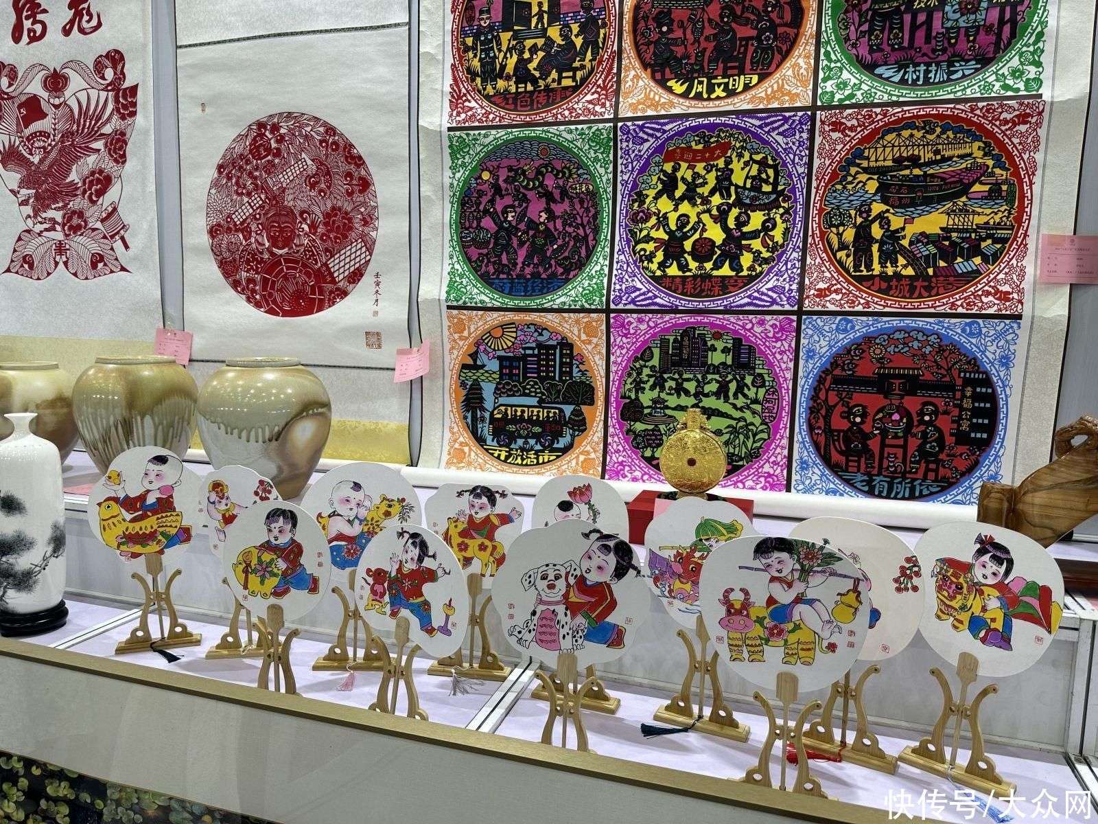 2026年北京养老实拍走访：北京市石景山区颐和康泰养老护理院具体地址+环境设施+服务详情一览(图1)