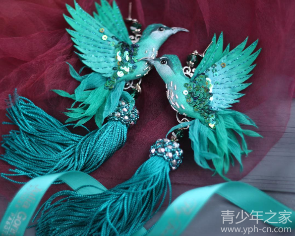 艺术源于生活动手制作精彩——折纸艺术干货技巧(图1)