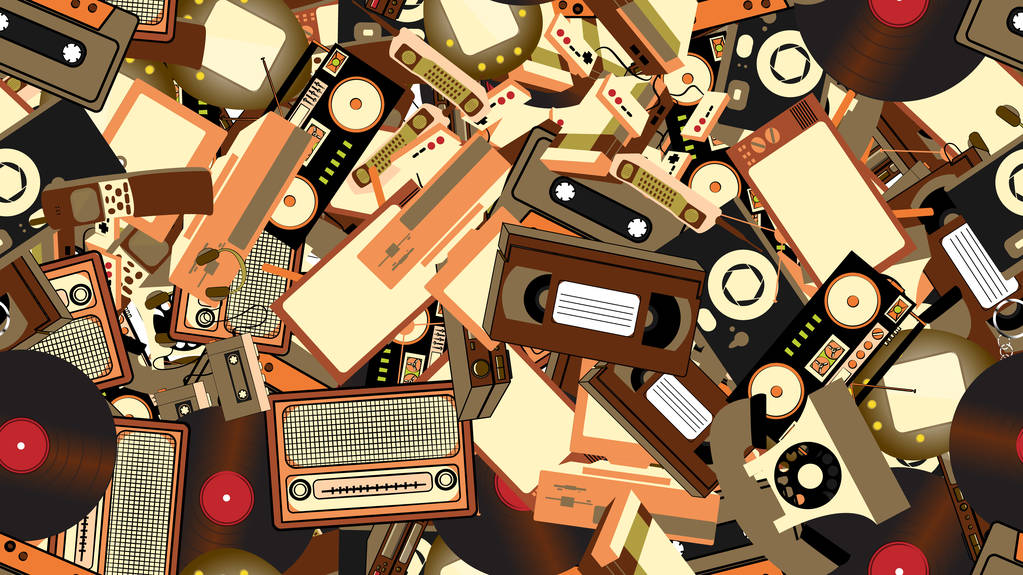 当时间遇见速度双强好戏正式开启(图1)