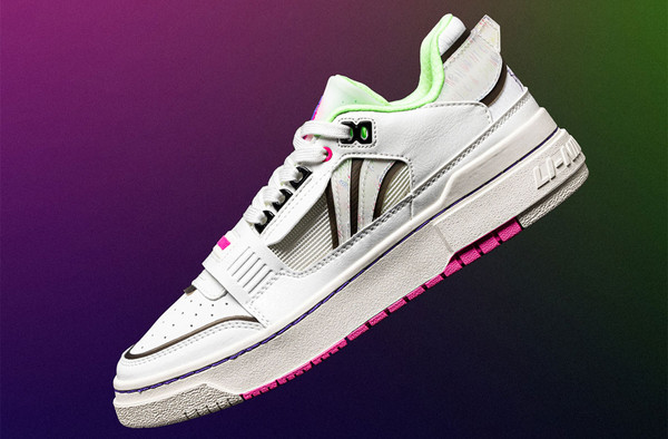 vivo新品“胶片绿”配色复古与科技的完美结合!(图1)