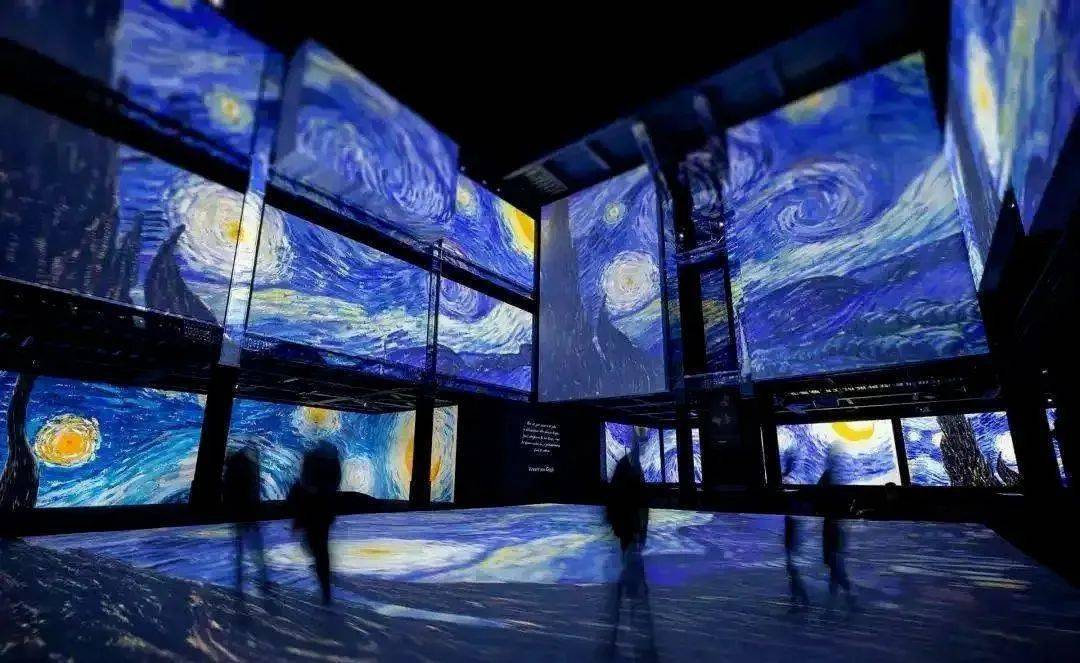 数字赋能文明永续——AI时代文化遗产数字化保护发展的中国实践(图1)