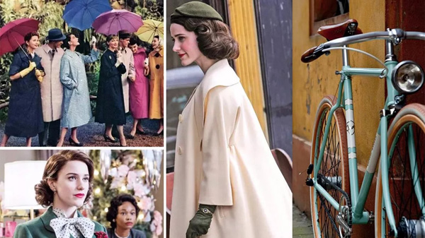 从保暖到时尚：2026年中国宠物服饰行业深度洞察与前景展望(图1)