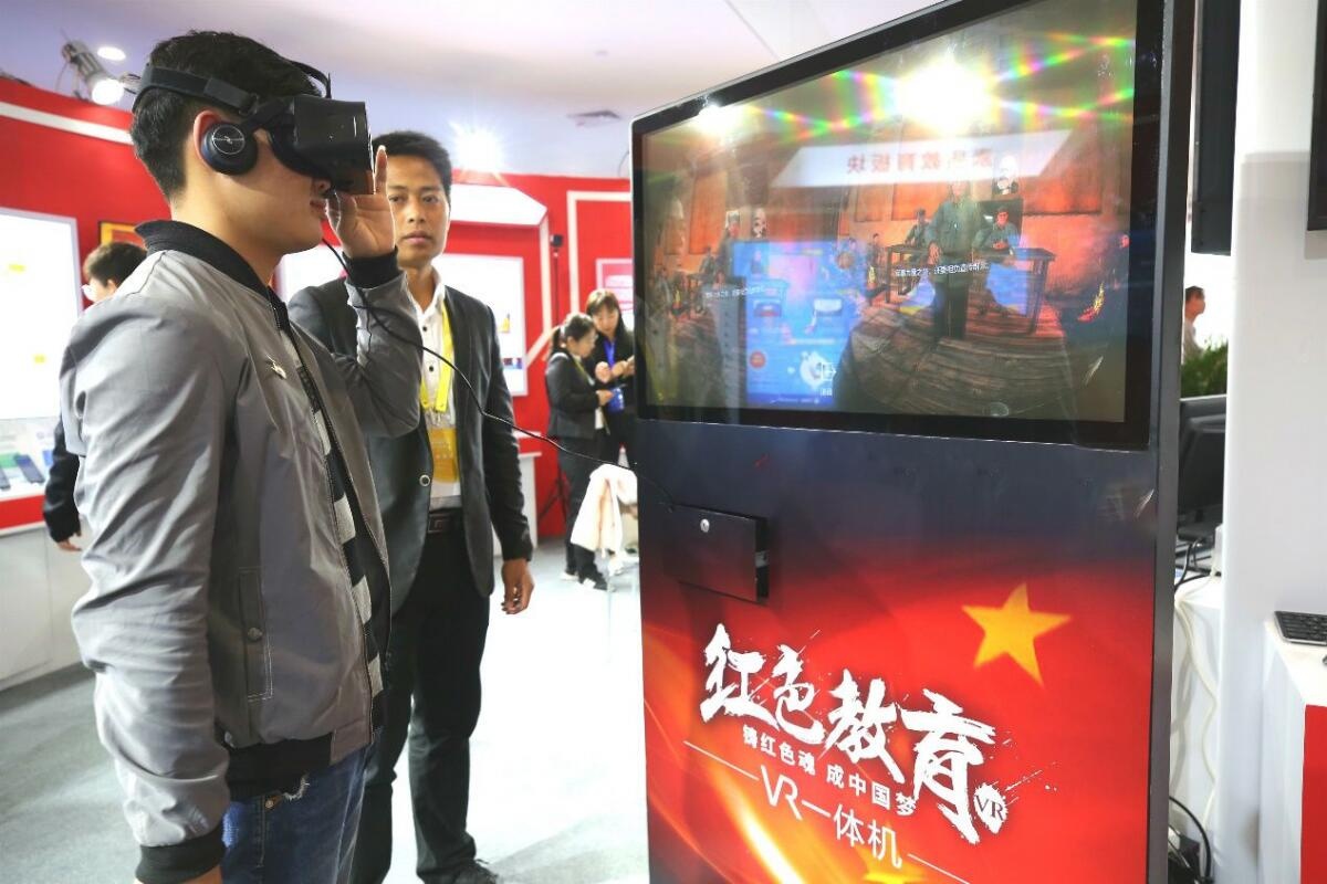 软件资讯_太平洋科技软件资讯频道(图1)