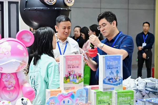 智能设备精华推荐(图1)